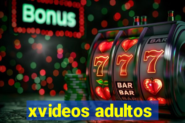 xvideos adultos